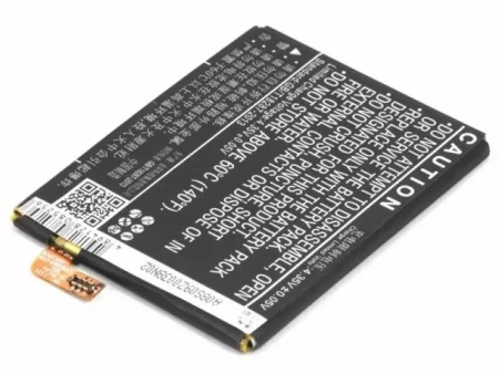 Аккумулятор CS-GNE600SL для Fly Quad Luminor (IQ453), Gionee Elife E6