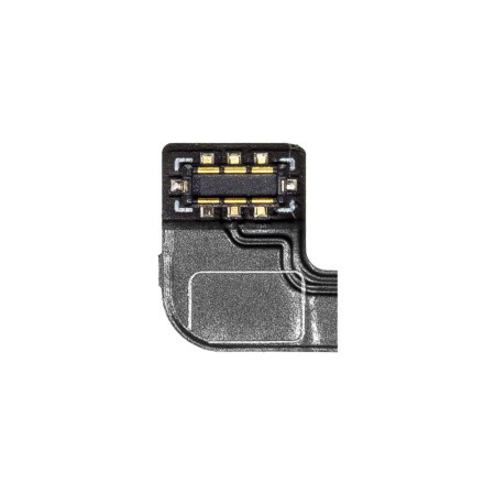 Аккумулятор для Alcatel 3, 3L 5039D 2019 (TLP034F1) 3300mah