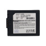 Аккумулятор для Panasonic CGA-S002E 680mah