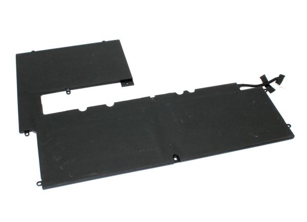 Купить Аккумулятор (батарея) для ноутбука HP Envy X2 15-C Series (SM03XL), 11.4V, 439мч, 50Wh Аккумулятор (батарея) для ноутбука HP Envy X2 15-C Series (SM03XL), 11.4V, 439мч, 50Wh