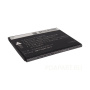 Аккумулятор для Lenovo Idea Phone S930 2300mah