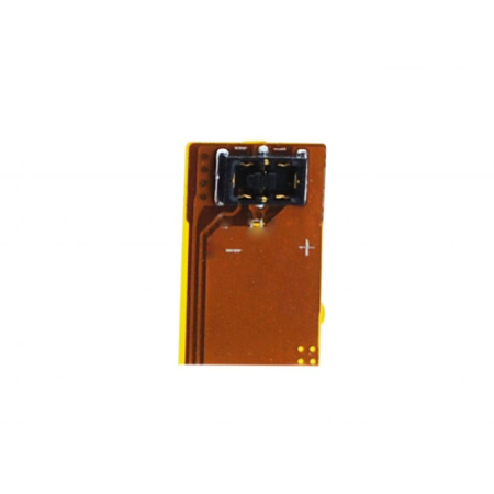 Аккумулятор для Sony Xperia C5, C5 Ultra, Z3+, Z4 2900mah