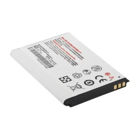 Аккумулятор AB1400BWML для Philips Xenium S308, Билайн Смарт 3