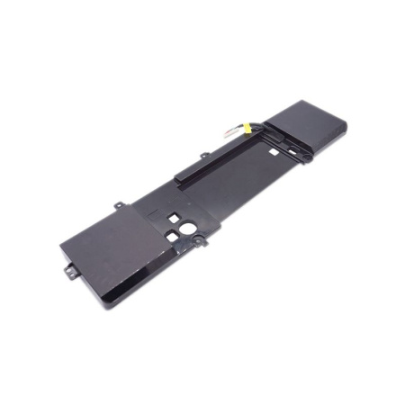 Аккумулятор для Dell Alienware 15 R1, R2 (191YN, 2F3W1) 6200mah