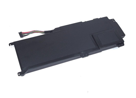 Аккумулятор (батарея) V79Y0 для ноутбука Dell XPS 14Z, 14.8V, 58Wh, 4000mAh, черный (OEM)