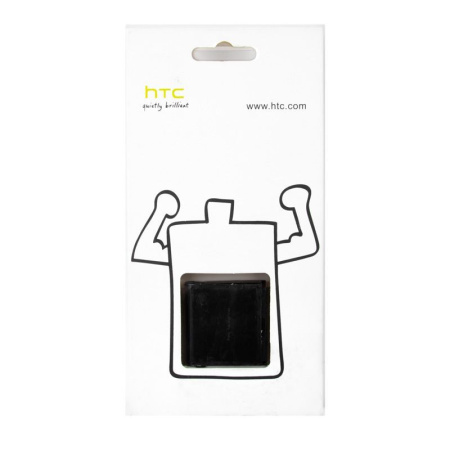 Аккумулятор SAPP160 для HTC A6161 MAGIC