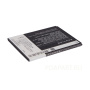 Аккумулятор для Lenovo A388t, A880, A916, S856 1900mah