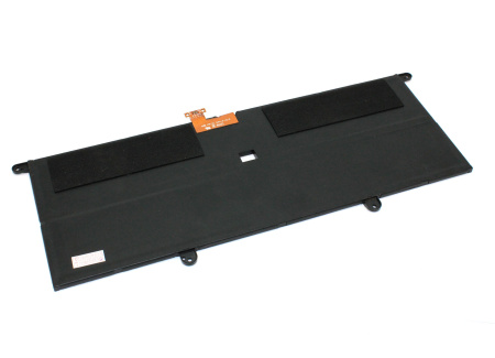 Аккумулятор (батарея) для ноутбука Lenovo Ideapad Yoga Slim 9-14 (L19C4PH0) 7.72V, 8230mAh, 63.5Wh