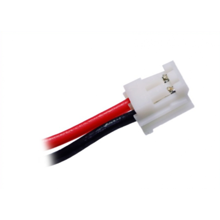 Аккумулятор для SwissVoice DP500, Texet TX-D8600A, TX-D8800A, Voxtel Symphony 105, 115, 125 500mAh