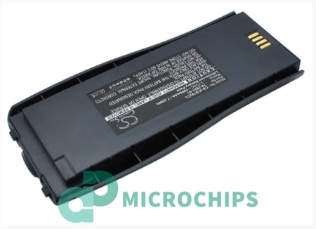 Аккумулятор для Cisco 7920, 7920-FC-K9 1960mAh