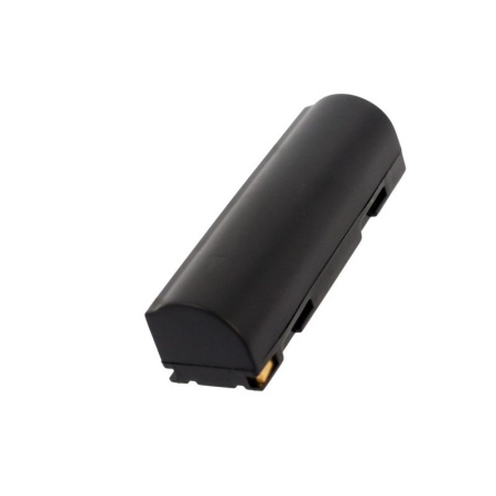 Аккумулятор для JVC GR-DV70E, GR-DV2, GR-DV14 (BN-V714) 2600mAh