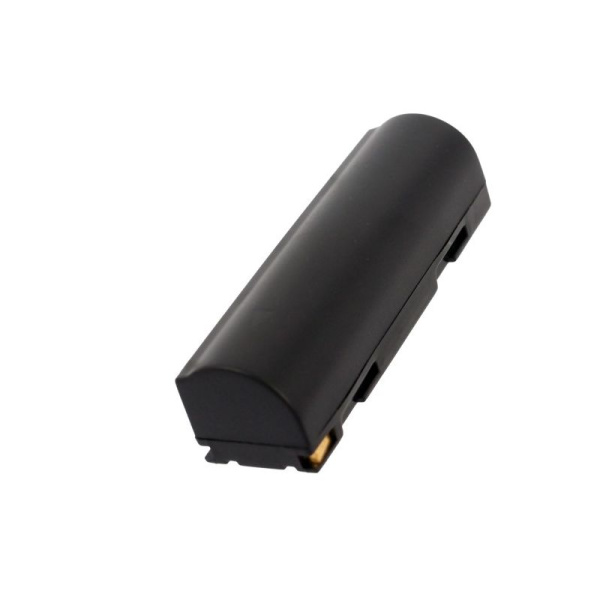 Аккумулятор для JVC GR-DV70E, GR-DV2, GR-DV14 (BN-V714) 2600mAh