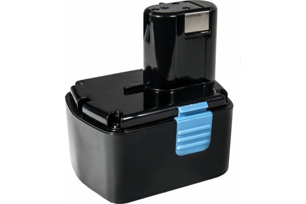 Купить Аккумулятор Практика 032-171 (NiCd, 2000mAh, 14.4V) Аккумулятор Практика 032-171 (NiCd, 2000mAh, 14.4V)