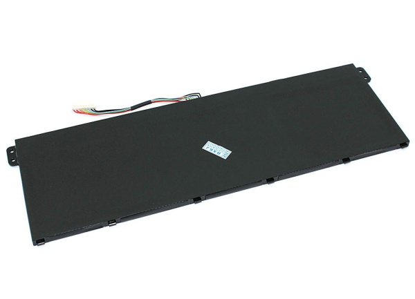 Аккумулятор (батарея) AP18C4K для ноутбука Acer Aspire 5 A515-54, 11.4V, 4200mAh