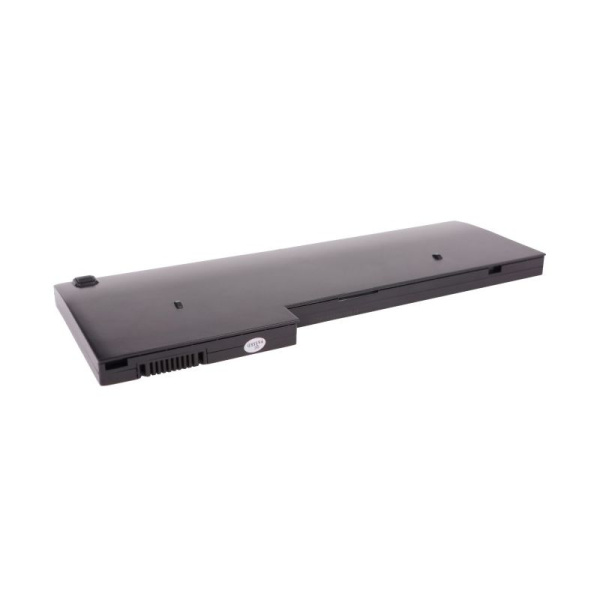 Купить Аккумулятор для ноутбука Asus UX50 (C41-UX50) 2800mAh Аккумулятор для ноутбука Asus UX50 (C41-UX50) 2800mAh
