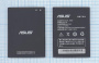 Аккумулятор X002 для Asus PegAsus (X002, X003), 2400мАч, 9.12Wh, 3.8В,