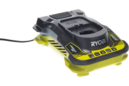 Зарядное устройство Ryobi ONE+ RC18150 (Li-ion)