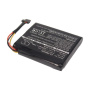 Купить Аккумулятор для TomTom Start 60 серии (AHA11111003) 1020mAh Аккумулятор для TomTom Start 60 серии (AHA11111003) 1020mAh
