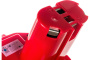 Купить Аккумулятор TopOn TOP-PTGD-MAK-14.4-1.5 (NiCd, 1500mAh, 14.4V) Аккумулятор TopOn TOP-PTGD-MAK-14.4-1.5 (NiCd, 1500mAh, 14.4V)