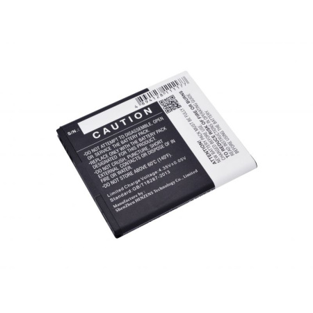 Аккумулятор для Asus ZenFone C ZC451CG 2150mah