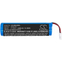 Купить Аккумулятор для Eschenbach Visolux Digital HD (3200-1B) 3400mah Аккумулятор для Eschenbach Visolux Digital HD (3200-1B) 3400mah