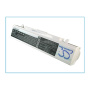 Купить Аккумулятор для ноутбуков Samsung AA-PB9NS6B, AA-PB9NC6B, AA-PB9NC6W 6600mAh белый Аккумулятор для ноутбуков Samsung AA-PB9NS6B, AA-PB9NC6B, AA-PB9NC6W 6600mAh белый