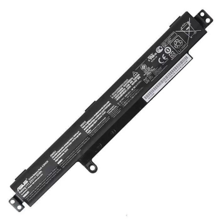 Аккумулятор (батарея) A31N1311 для ноутбука Asus F102BA, X102BA, R103B, 33Vтч, 11.25V (оригинал)