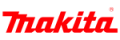 Купить продукцию от Makita Товар от Makita