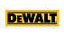 DeWalt DeWalt