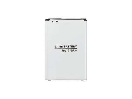Аккумулятор Vixion BL-46ZH для LG K7 X210DS, K8 K350E