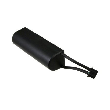 Аккумулятор для Symbol MC17, MC17A, MC17T 2200mah