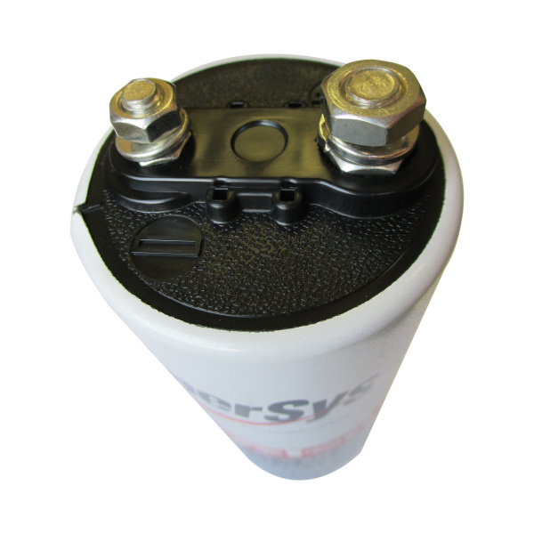 Купить Аккумулятор EnerSys Cyclon BC Cell (AGM, 25 Ah) Аккумулятор EnerSys Cyclon BC Cell (AGM, 25 Ah)
