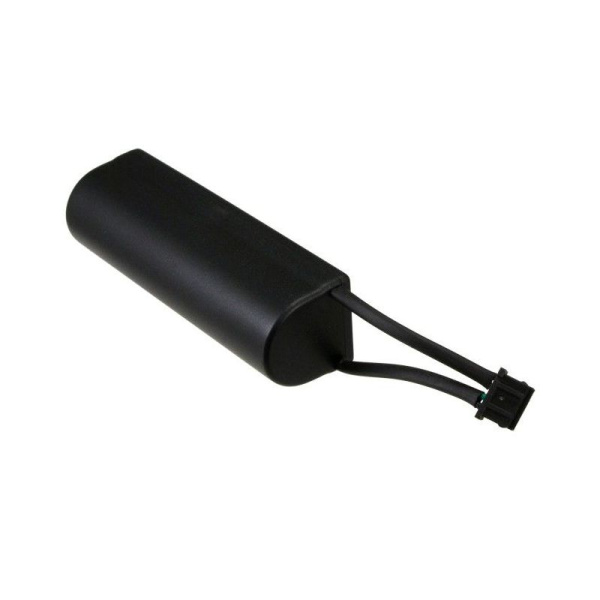 Аккумулятор для Symbol MC17, MC17A, MC17T 2200mah