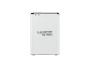 Аккумулятор Vixion BL-46ZH для LG K7 X210DS, K8 K350E