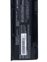 Аккумулятор (батарея) для ноутбука Toshiba Satellite C800 (PA5024U-1BRS), 10.8V, 5200mAh, черный (OEM)