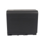 Аккумулятор для Sony NP-F950, NP-F970 6600mah