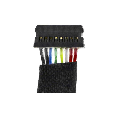 Аккумулятор для Lenovo ThinkPad Yoga 11e (00HW042) 3650mah