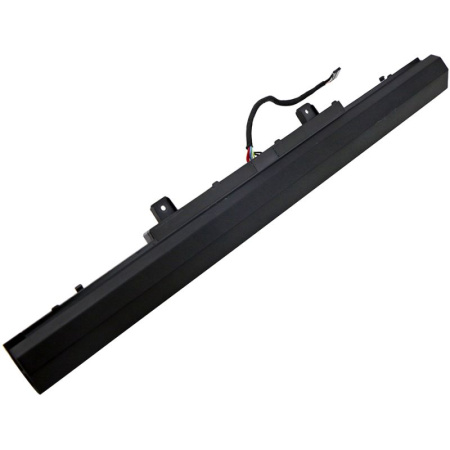 Аккумулятор для ноутбука Lenovo IdeaPad V310-14ISK (L15C4A02, L15L4A02) 2200mAh