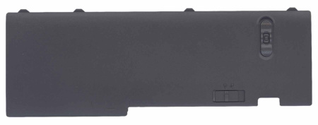 Аккумулятор (батарея) для ноутбука Lenovo ThinkPad T430s (45N1039 81+) 3960mAh, 11.1V (оригинал)