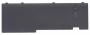 Аккумулятор (батарея) для ноутбука Lenovo ThinkPad T430s (45N1039 81+) 3960mAh, 11.1V (оригинал)