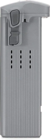 Аккумулятор для DJI Air 3