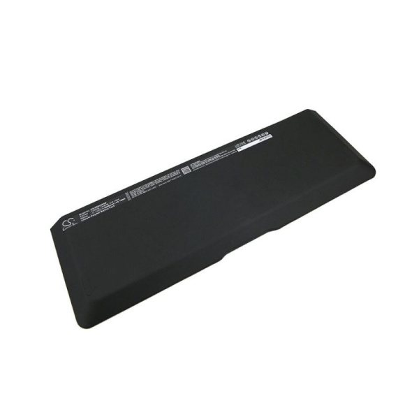 Аккумулятор для Dell Latitude 6430u 5600mAh