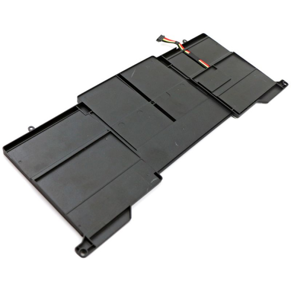 Купить Аккумулятор для Asus UX31LA Zenbook (C32N1301) 4500mAh Аккумулятор для Asus UX31LA Zenbook (C32N1301) 4500mAh