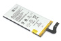 Аккумулятор G020J-B для Google Pixel 4XL, 3.85В, 3700мАч, Li-Pol