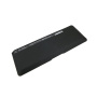 Аккумулятор для Dell Latitude 6430u 5600mAh