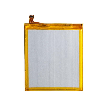 Аккумулятор для Meizu M5s BA612