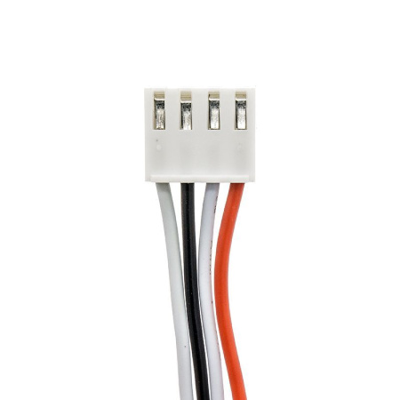 Купить Аккумулятор для Nihon Kohden OLG-2800 2500mAh Аккумулятор для Nihon Kohden OLG-2800 2500mAh