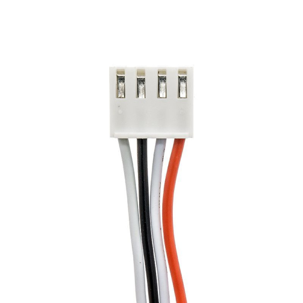 Аккумулятор для Nihon Kohden OLG-2800 2500mAh