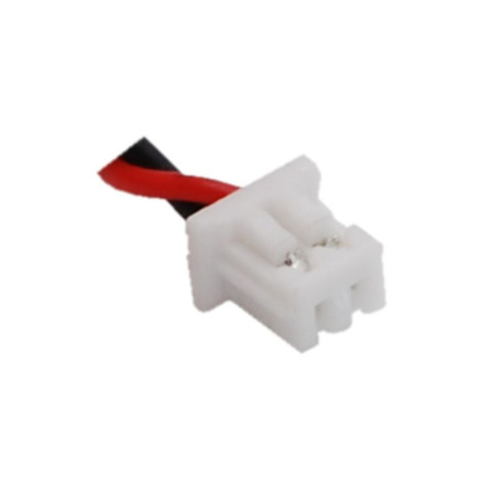 Аккумулятор для резервный Symbol MC3000, MC3070, MC3090 серии