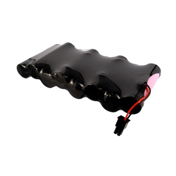 Купить Аккумулятор для Drager Infinity 5200mah Аккумулятор для Drager Infinity 5200mah